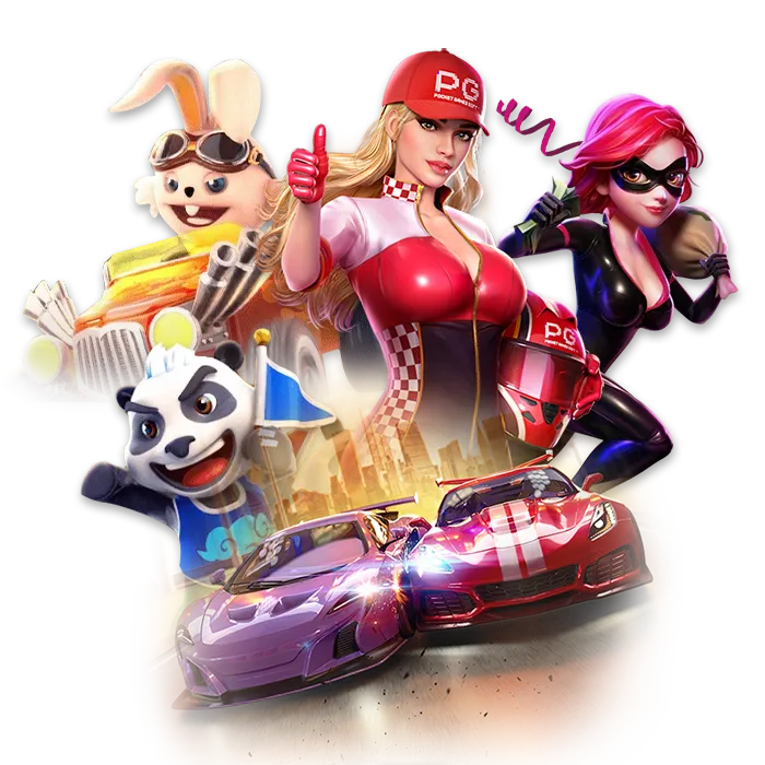 เล่นฟรี MUNJAI-BET