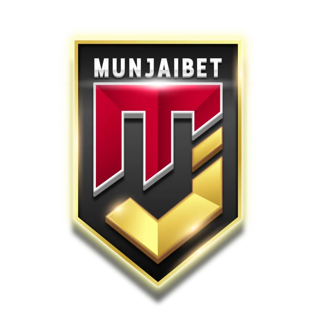 MUNJAIBET