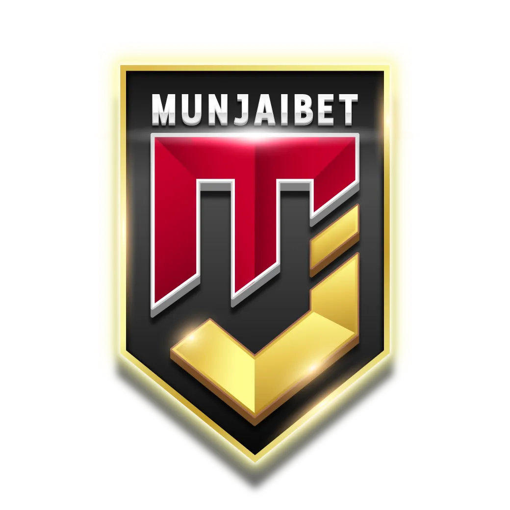 MUNJAIBET